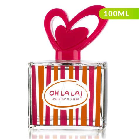 agatha ruiz de la prada l|ohlala agatha ruiz de la prada.